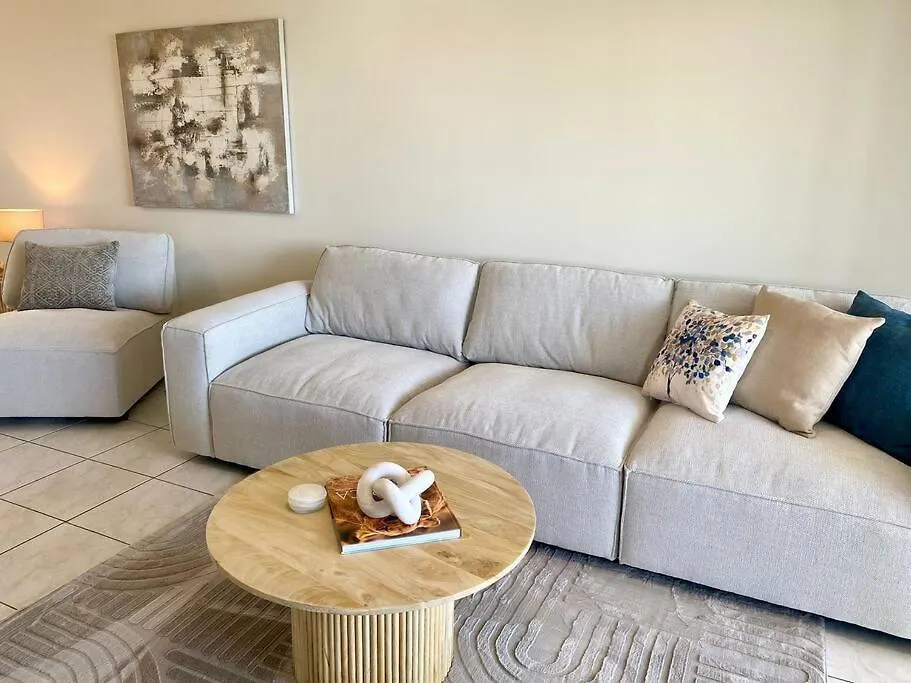 Good Vibes Only On Stanley Apartment Townsville Australia